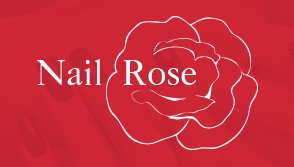 «Nail Rose» — товары для маникюра и педикюра